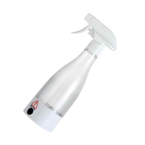 Atomizador Productor de Cloro | D20-16485