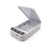 Caja Esterilizadora y Desinfectante UV | Multi UVC Sterilizer-16501