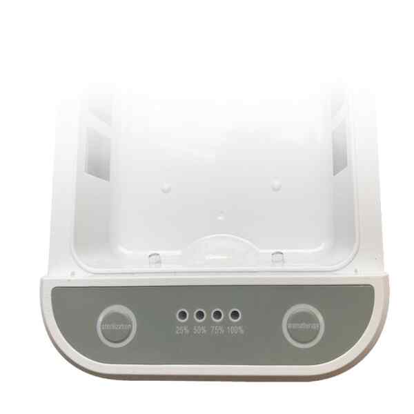 Caja Esterilizadora y Desinfectante UV | Multi UVC Sterilizer-16495