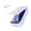 Caja Esterilizadora y Desinfectante UV | Multi UVC Sterilizer-16494