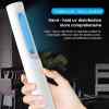Lampara Ultravioleta | Portable UV Light Wand Sterilizer-16510