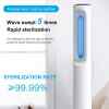 Lampara Ultravioleta | Portable UV Light Wand Sterilizer-16509