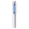 Lampara Ultravioleta | Portable UV Light Wand Sterilizer-0