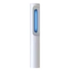 Lampara Ultravioleta | Portable UV Light Wand Sterilizer-0