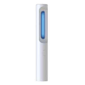 Lampara Ultravioleta | Portable UV Light Wand Sterilizer-0