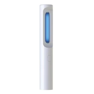Lampara Ultravioleta | Portable UV Light Wand Sterilizer-0