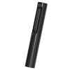 Lampara Ultravioleta | Portable UV Light Wand Sterilizer-16507