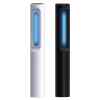 Lampara Ultravioleta | Portable UV Light Wand Sterilizer-16506