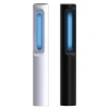 Lampara Ultravioleta | Portable UV Light Wand Sterilizer-16506