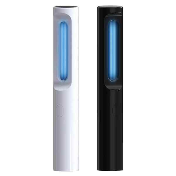 Lampara Ultravioleta | Portable UV Light Wand Sterilizer-16506