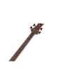 Bajo electrico | LTD D-4 4 CUERDAS ESP - ESP-16675