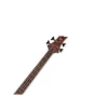 Bajo electrico | LTD D-4 4 CUERDAS ESP - ESP-16675