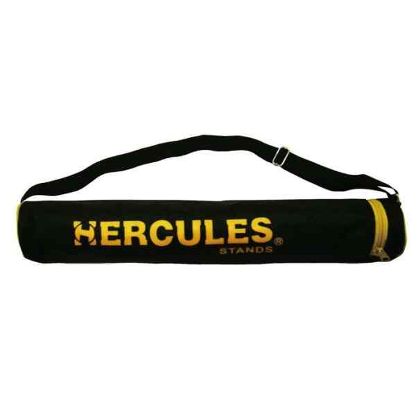 Funda atril | BSB002 - HERCULES-0