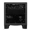 Subwoofer negro amplificado de 8'' | HS8S/UC - YAMAHA-15963
