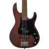Bajo electrico | 4 CUERDAS ESP LAP204NS - ESP-16682