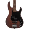 Bajo electrico | 4 CUERDAS ESP LAP204NS - ESP-16682