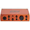 KIT de grabacion C/ Interface MAYA22, MIC EXTRA 10 y audifono | U22 XT - ESI-24063