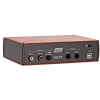 KIT de grabacion C/ Interface MAYA22, MIC EXTRA 10 y audifono | U22 XT - ESI-24064