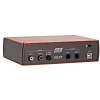 KIT de grabacion C/ Interface MAYA22, MIC EXTRA 10 y audifono | U22 XT - ESI-24064