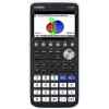 Calculadora Graficadora |  FX-CG50 - CASIO-17336