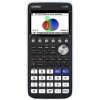 Calculadora Graficadora |  FX-CG50 - CASIO-17336