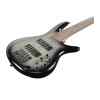 Bajo electrico | SR405EQM SKG - IBANEZ-18495
