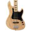 Bajo de 5 cuerdas | GB55JJ NAT - CORT-17700