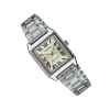 Reloj analogo | LTP-V007SG-9BUD - CASIO-17319