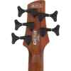 Bajo electrico | SRMS805 DTW - IBANEZ-18449