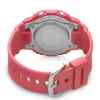 Reloj BABY-G, G-LIDE | BLX-560VH-4DR - CASIO-16934