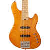 Bajo de 5 cuerdas | GB75JJ AM - CORT-17663