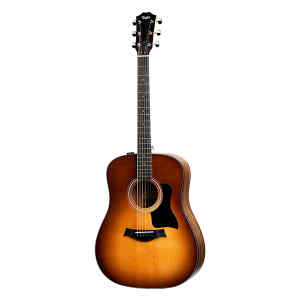 Guitarra electroacustica | 110E SB DIRECTO – TAYLOR Guitarra electroacustica | 110E SB DIRECTO – TAYLOR