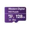 Tarjeta de memoria flash | Purple WDD128G1P0A 128GB - WD-0