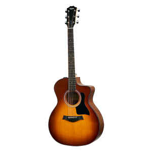 Guitarra electroacustica | 114CE SB DIRECTO - TAYLOR-0