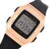 Reloj digital | F-201WAM-9AVDF - CASIO-17021