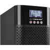 Sistema de Alimentacion | SLC-1000-TWIN PRO2 - SALICRU-17598