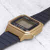 Reloj digital | W-217HM-9AVDF - CASIO-17085