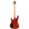 Guitarra electrica con funda |  KX100 IO - CORT-17986