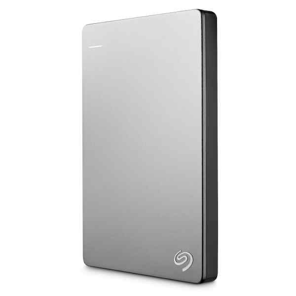 Disco duro externo | 1TB - Seagate-0