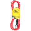 Cable para instrumentos | CA525RED - CORT-0