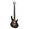 Bajo de 5 cuerdas | C5 PLUS ZBMH TBB - CORT-0