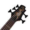 Bajo de 5 cuerdas | C5 PLUS ZBMH TBB - CORT-17739