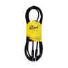 Cable para instrumentos | CA525NAT - CORT-0
