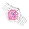 Reloj analogo | LRW-200H-4CVDF - CASIO-17192