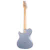 Guitarra electrica con funda |  CLASSIC TC BIM - CORT-17880