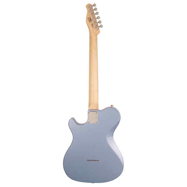 Guitarra electrica con funda |  CLASSIC TC BIM - CORT-17880
