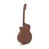 Guitarra electro-acustica | GN15CE NAT - TAKAMINE-16818