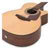 Guitarra electro-acustica | GN15CE NAT - TAKAMINE-16819