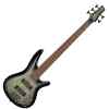 Bajo electrico | SR405EQM SKG - IBANEZ-18497