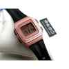 Reloj digital | F-201WAM-5AVDF - CASIO-16997
